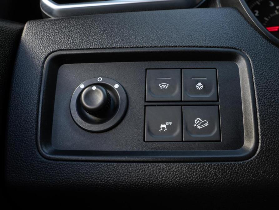 Renault Duster II Волгоград  - изображение 19