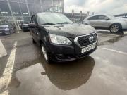 Datsun on-DO I Пермь  - изображение 8