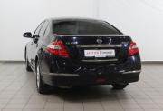 Nissan Teana II Рестайлинг Астрахань  - изображение 35