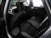 Ford Focus III Воронеж  - изображение 30