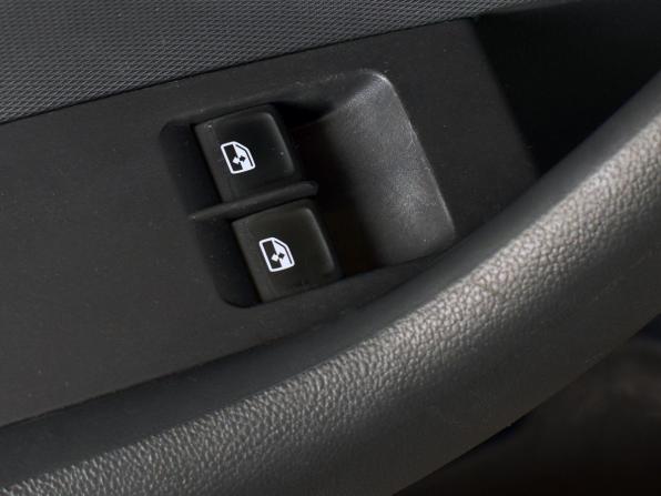 Skoda Rapid I с пробегом 2015 года, цена 805 995 рублей, 207360 км, лифтбек, Автокод Объявления