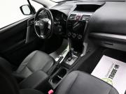 Subaru Forester IV Тверь  - изображение 35