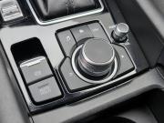 Mazda 6 III (GJ) Рестайлинг 2 Москва  - изображение 38