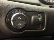 Opel Astra J Ростов-на-Дону  - изображение 28