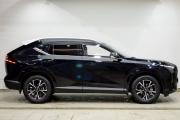 GAC GS4 Сургут  - изображение 29