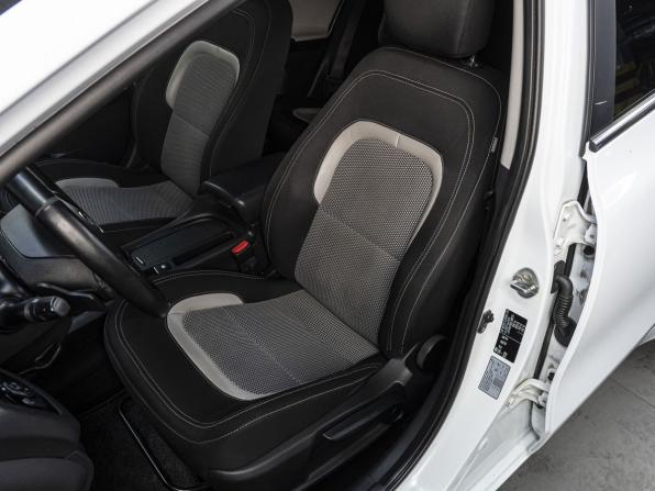 Kia Ceed II с пробегом 2012 года, цена 915 000 рублей, 197108 км, хэтчбек, Автокод Объявления