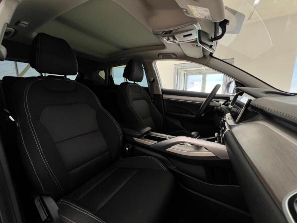 Geely Coolray I с пробегом 2023 года, цена 1 890 000 рублей, 60180 км, внедорожник, Автокод Объявления