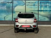 Renault Sandero II Архангельск  - изображение 20