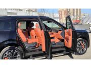 Lynk &amp; Co 900 Москва  - изображение 55