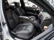 Mercedes-Benz S-Класс V (W221) Краснодар  - изображение 36