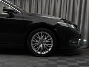 Toyota Camry VIII (XV70) Москва  - изображение 46