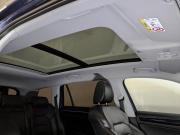 Skoda Kodiaq I Москва  - изображение 53