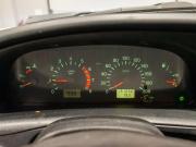 Chevrolet Niva I Рестайлинг Екатеринбург  - изображение 33