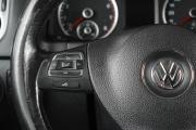 Volkswagen Tiguan I Рестайлинг Тюмень  - изображение 33
