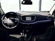 Lada (ВАЗ) Vesta I Рестайлинг (NG) Екатеринбург  - изображение 38