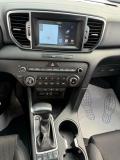 Kia Sportage IV Тольятти  - изображение 14