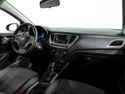 Hyundai Solaris II Рестайлинг Санкт-Петербург  - изображение 26