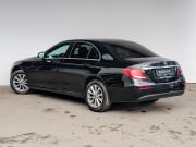 Mercedes-Benz E-Класс V (W213 S213 C238) Москва  - изображение 36