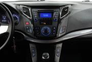 Hyundai i40 I Екатеринбург  - изображение 44