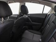 Mazda 3 II (BL) Рестайлинг Москва  - изображение 29