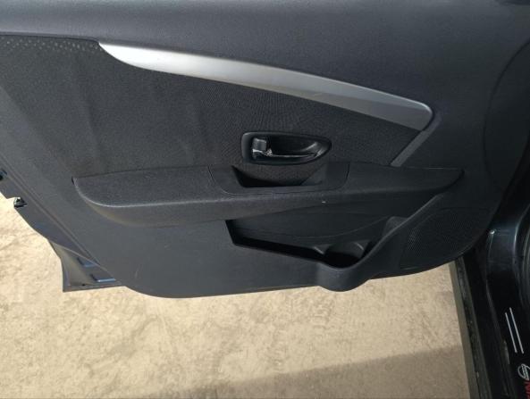 Nissan Almera III (G15) с пробегом 2013 года, цена 539 000 рублей, 138000 км, седан, Автокод Объявления