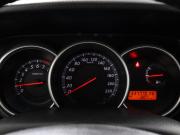 Nissan Tiida I Рестайлинг Химки  - изображение 18