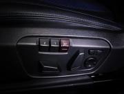 BMW X2 I (F39) Москва  - изображение 44