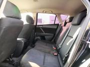 Mazda 3 II (BL) Чебоксары  - изображение 37