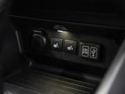 Toyota Raize I Иркутск  - изображение 39