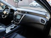 Nissan Murano III (Z52) Химки  - изображение 20