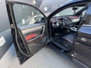 Belgee X50 Минеральные Воды  - изображение 34