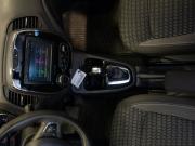 Renault Kaptur I Иваново  - изображение 61