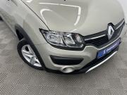 Renault Sandero II Воронеж  - изображение 24