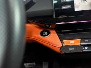 Changan UNI-V I Екатеринбург  - изображение 40