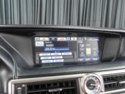 Lexus GS IV Тюмень  - изображение 49