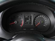 Volkswagen Polo V Рестайлинг Ростов-на-Дону  - изображение 39
