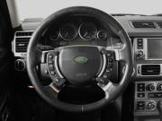 Land Rover Range Rover III Рестайлинг Казань  - изображение 39