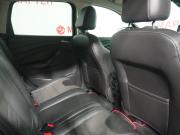 Ford Kuga II Вологда  - изображение 29