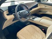 Changan CS75 Plus IV Мурманск  - изображение 39
