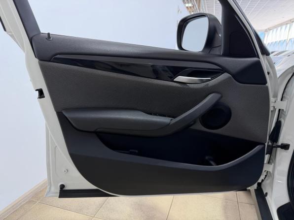 BMW X1 I (E84) с пробегом 2011 года, цена 1 100 000 рублей, 255000 км, внедорожник, Автокод Объявления