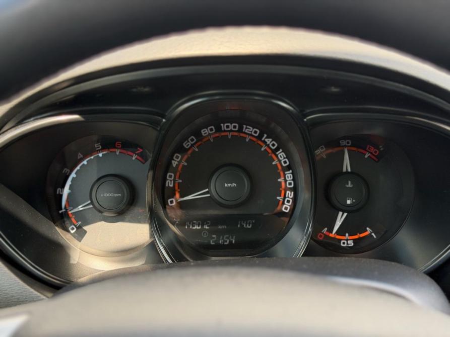 Lada (ВАЗ) Vesta I Волгоград  - изображение 23