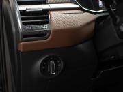 Skoda Kodiaq I Рестайлинг Москва  - изображение 60