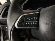 Haval F7x I Воронеж  - изображение 38
