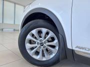 Kia Sorento III Prime Волгоград  - изображение 52