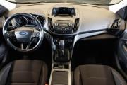 Ford Kuga II Рестайлинг Уфа  - изображение 26