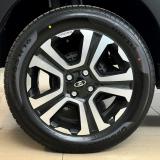Lada (ВАЗ) Largus I Рестайлинг Москва  - изображение 37