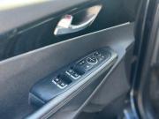 Kia Sorento III Prime Рестайлинг Мурманск  - изображение 25