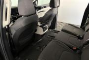 Kia Carnival IV Нижний Новгород  - изображение 33
