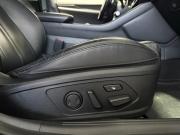 Kia K5 III Новороссийск  - изображение 63