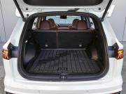 Geely Monjaro I Краснодар  - изображение 54